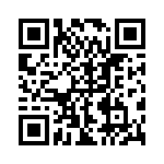 ABM10DRMT-S664 QRCode