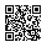 ABM10DRSI QRCode