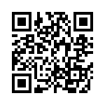 ABM10DRSN-S288 QRCode