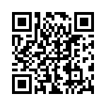 ABM10DRSN-S328 QRCode