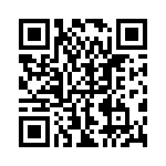 ABM10DRSN-S664 QRCode