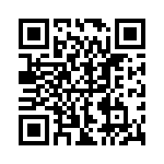 ABM10DRSN QRCode