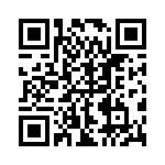 ABM10DRST-S273 QRCode