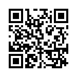 ABM10DRST-S288 QRCode