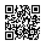 ABM10DRSZ-S664 QRCode