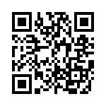 ABM10DRTF-S13 QRCode