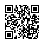 ABM10DRTH-S13 QRCode