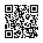 ABM10DRUH QRCode