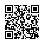 ABM10DRUS QRCode