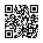 ABM10DRYI-S13 QRCode