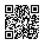 ABM10DSAH QRCode