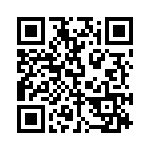 ABM10DSAI QRCode