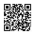 ABM10DSAN QRCode