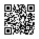 ABM10DSES-S13 QRCode