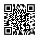 ABM10DSES-S243 QRCode