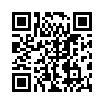 ABM10DSMH-S328 QRCode