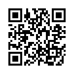 ABM10DSSH-S328 QRCode