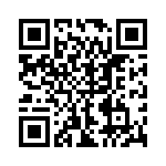 ABM10DSUN QRCode