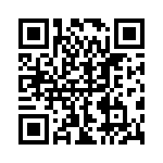 ABM10DTAD-S273 QRCode