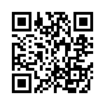 ABM10DTAD-S328 QRCode