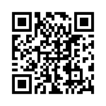 ABM10DTAD-S664 QRCode