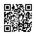 ABM10DTAS-S328 QRCode