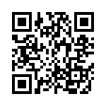 ABM10DTAT-S273 QRCode