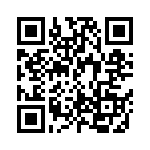 ABM10DTBH-S189 QRCode