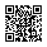 ABM10DTBT-S664 QRCode