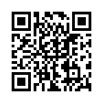 ABM10DTBZ-S273 QRCode