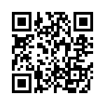 ABM10DTKD-S288 QRCode