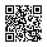 ABM10DTKN QRCode