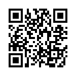 ABM10DTMN-S189 QRCode