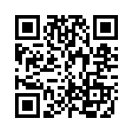 ABM10DTMS QRCode