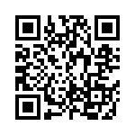 ABM10DTMT-S189 QRCode