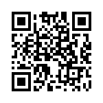 ABM10DTMT-S273 QRCode