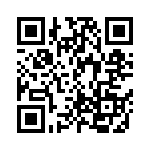 ABM10DTMT-S664 QRCode