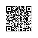 ABM10W-16-0000MHZ-6-D2X-T3 QRCode