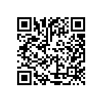 ABM10W-16-0000MHZ-6-K2Z-T3 QRCode