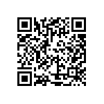 ABM10W-16-0000MHZ-8-D1X-T3 QRCode