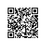 ABM10W-16-0000MHZ-8-D2X-T3 QRCode