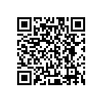 ABM10W-16-0000MHZ-8-J1Z-T3 QRCode