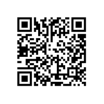 ABM10W-16-0132MHZ-4-B1U-T3 QRCode