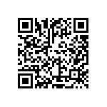 ABM10W-16-0132MHZ-6-K2Z-T3 QRCode