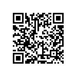 ABM10W-16-0132MHZ-7-D2X-T3 QRCode