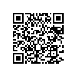 ABM10W-16-3676MHZ-4-B1U-T3 QRCode