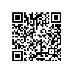 ABM10W-16-3676MHZ-6-J1Z-T3 QRCode