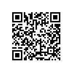 ABM10W-16-3676MHZ-8-K1Z-T3 QRCode