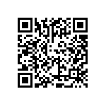 ABM10W-16-3840MHZ-4-B1U-T3 QRCode