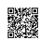 ABM10W-16-3840MHZ-4-J1Z-T3 QRCode